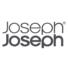 JosephJoseph UK